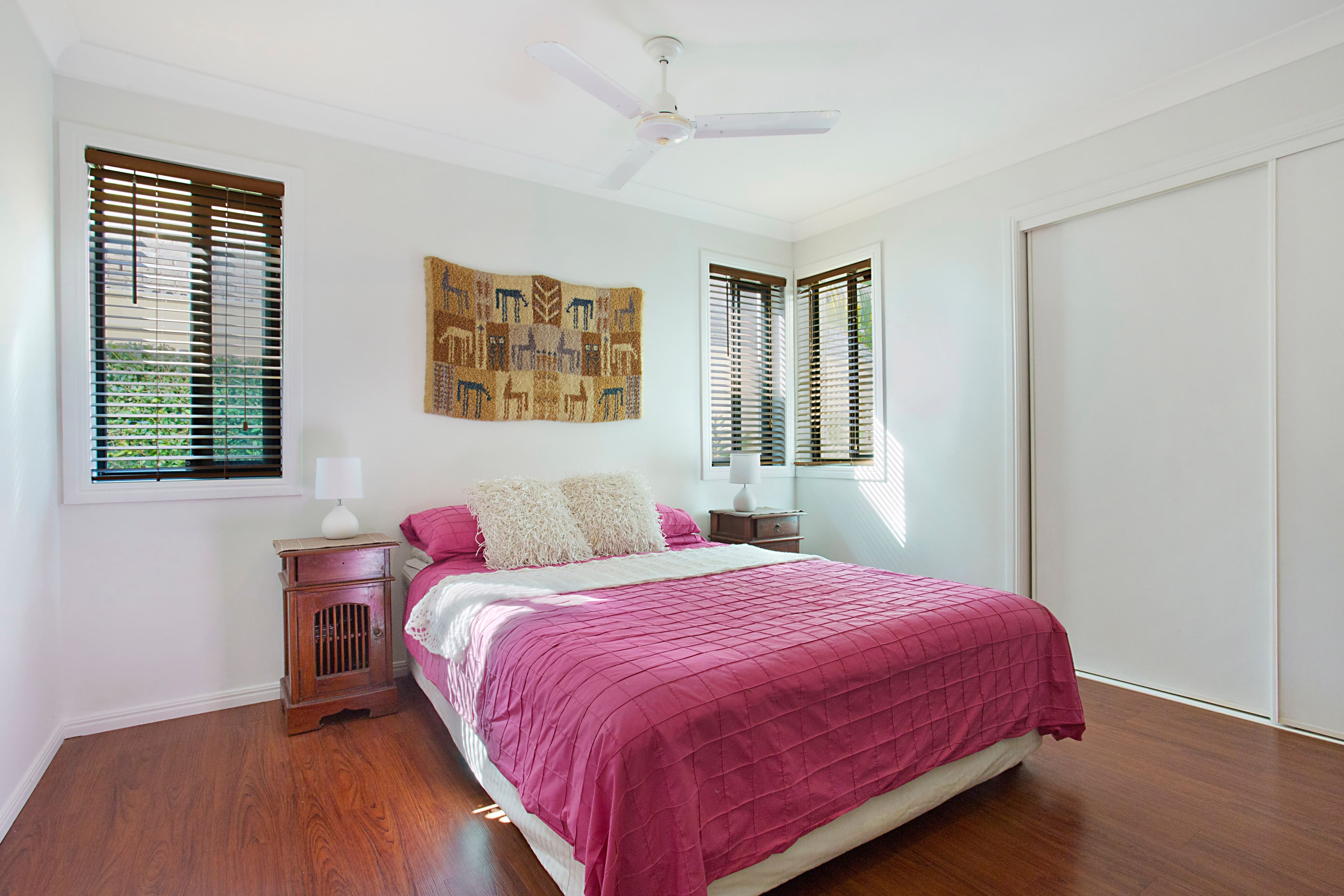 16 Evandale Crescent, Miami QLD 4220, Miami - Thumbnail 8