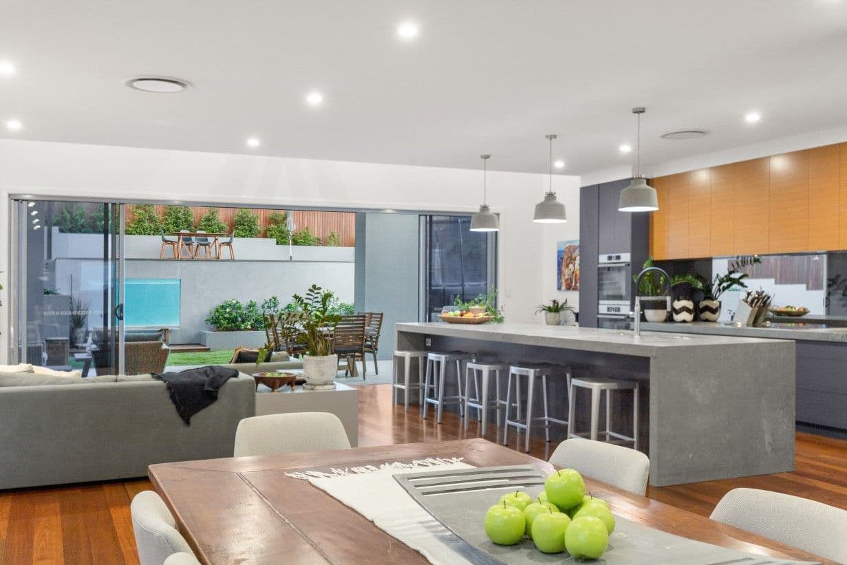 31 Royal Parade, Alderley QLD 4051, Alderley - Thumbnail 2