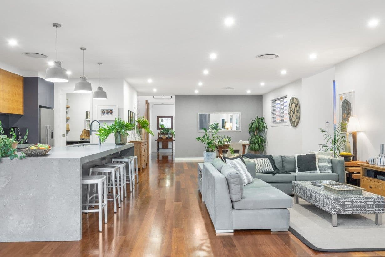 31 Royal Parade, Alderley QLD 4051, Alderley - Thumbnail 3