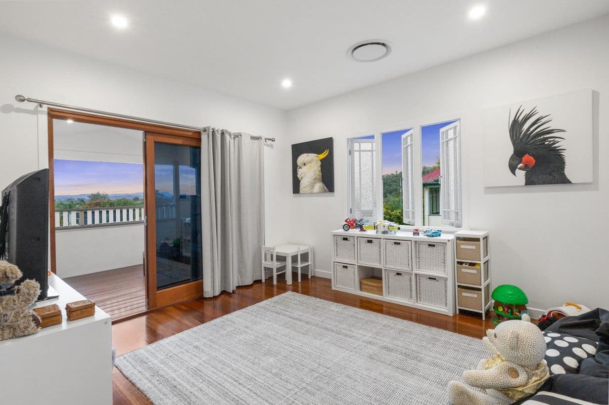 31 Royal Parade, Alderley QLD 4051, Alderley - Thumbnail 4