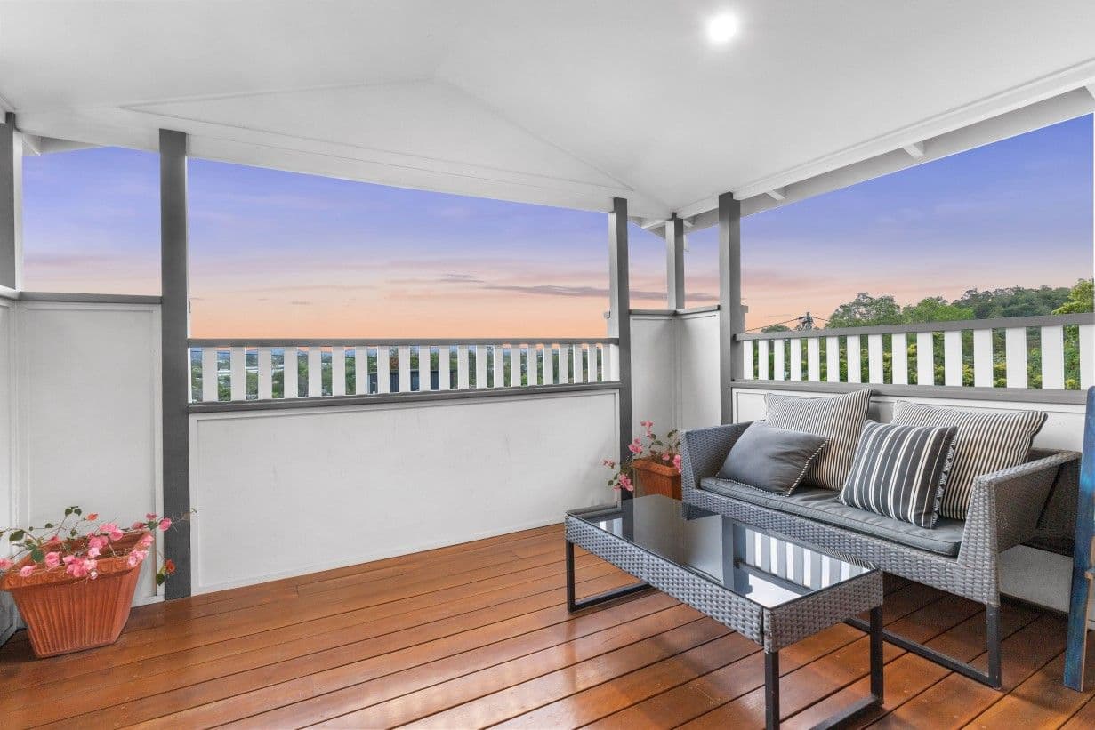 31 Royal Parade, Alderley QLD 4051, Alderley - Thumbnail 5