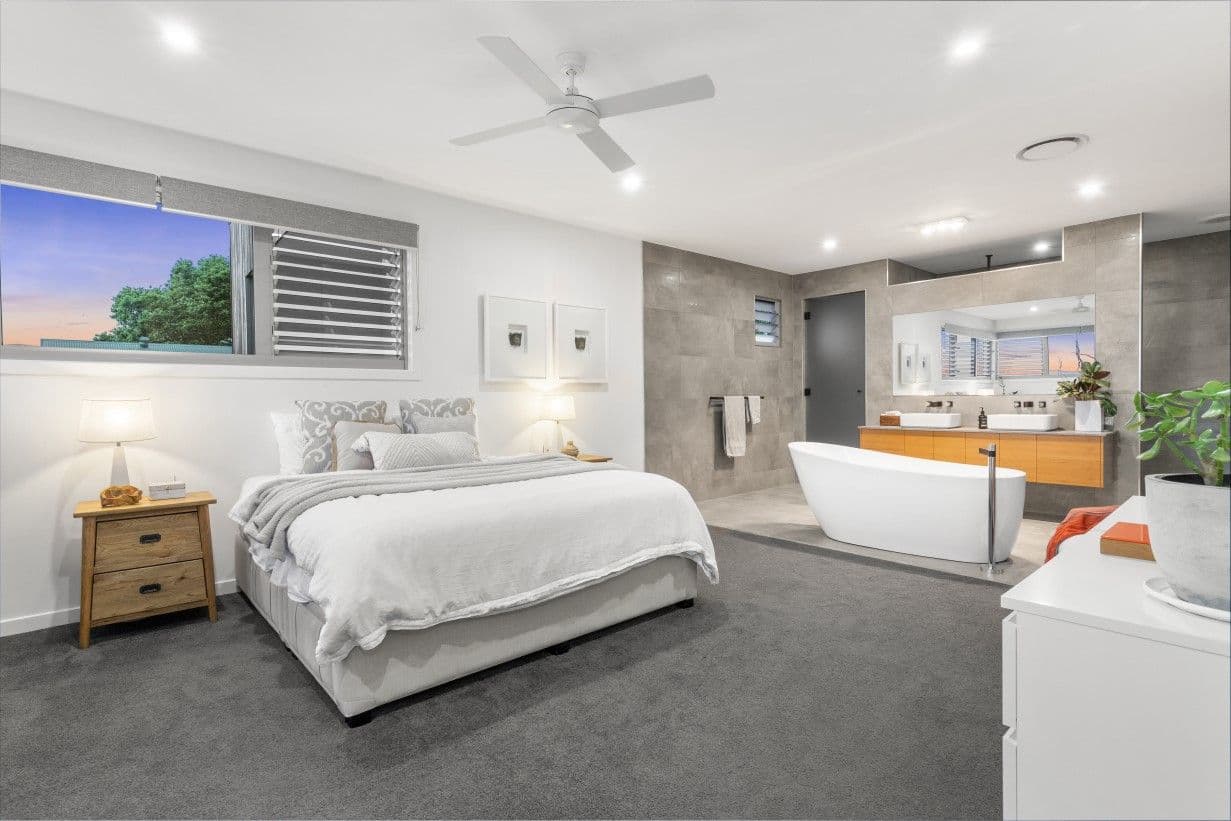 31 Royal Parade, Alderley QLD 4051, Alderley - Thumbnail 6