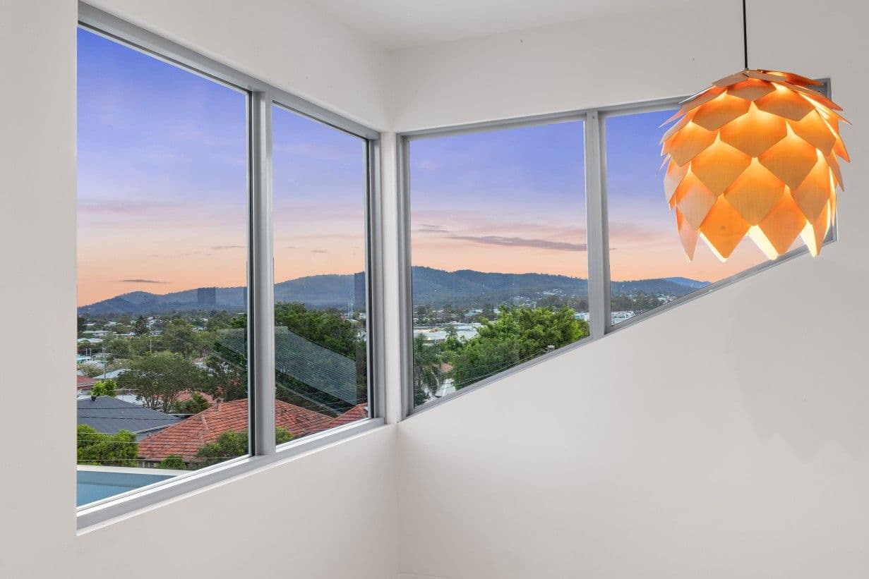 31 Royal Parade, Alderley QLD 4051, Alderley - Thumbnail 7