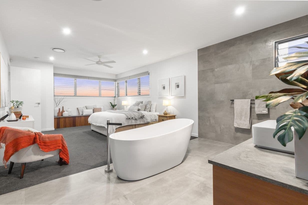 31 Royal Parade, Alderley QLD 4051, Alderley - Thumbnail 8