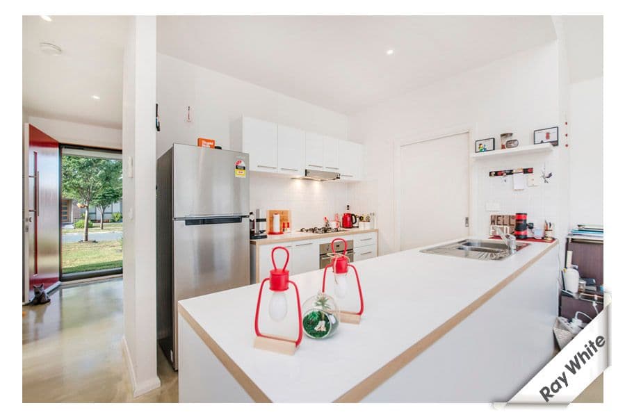 14 Miljanovic Street, Forde ACT 2914, Forde - Thumbnail 2