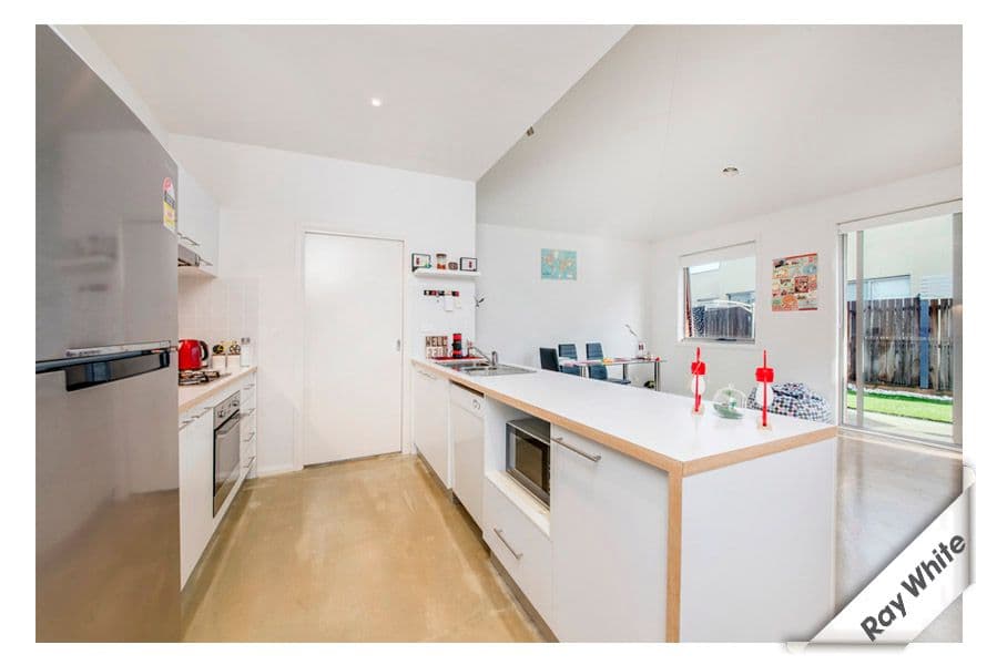 14 Miljanovic Street, Forde ACT 2914, Forde - Thumbnail 3