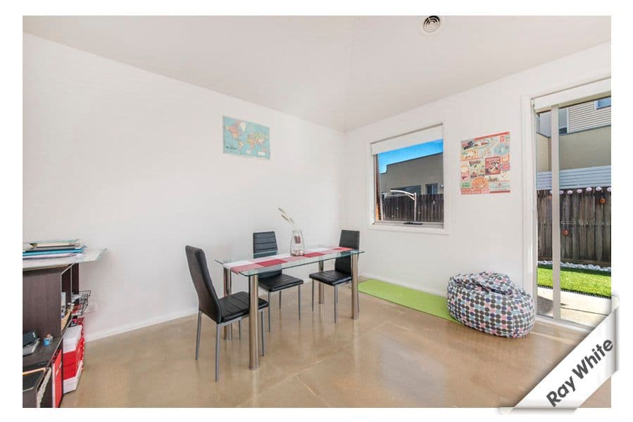 14 Miljanovic Street, Forde ACT 2914, Forde - Thumbnail 4