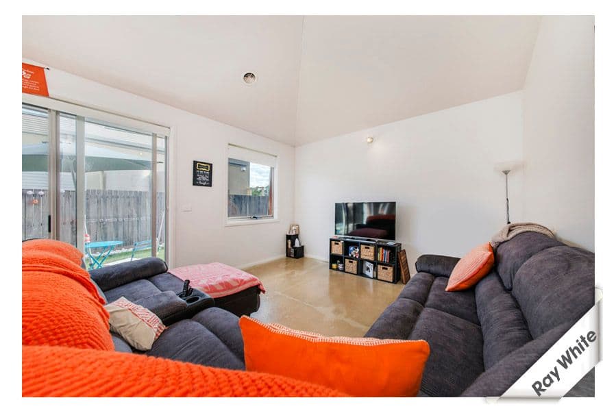 14 Miljanovic Street, Forde ACT 2914, Forde - Thumbnail 5
