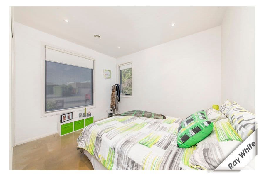 14 Miljanovic Street, Forde ACT 2914, Forde - Thumbnail 6