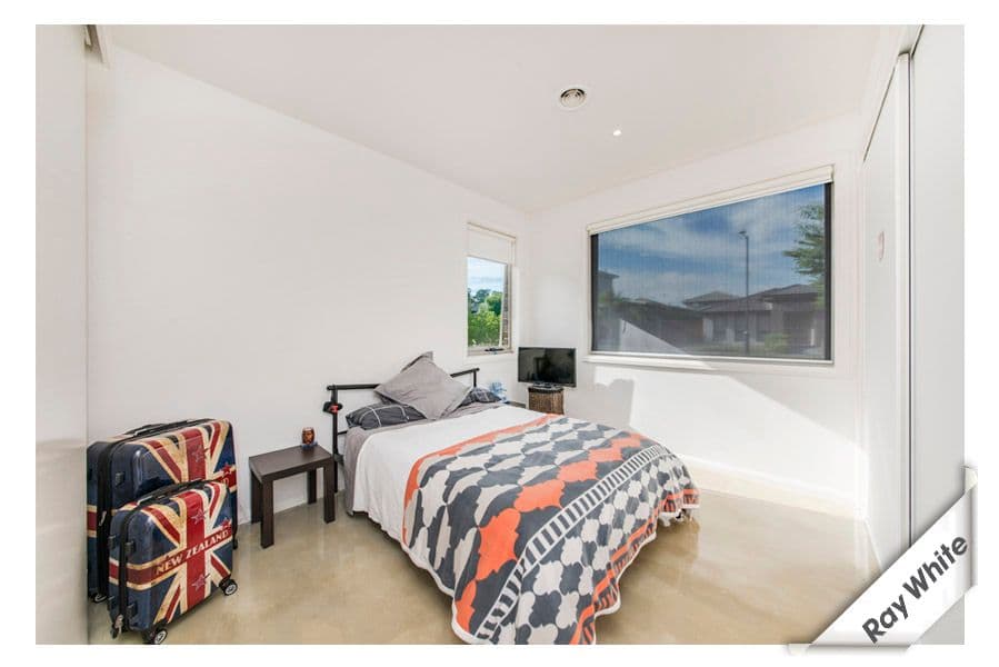 14 Miljanovic Street, Forde ACT 2914, Forde - Thumbnail 7