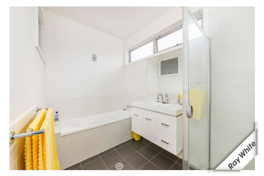 14 Miljanovic Street, Forde ACT 2914, Forde - Thumbnail 8