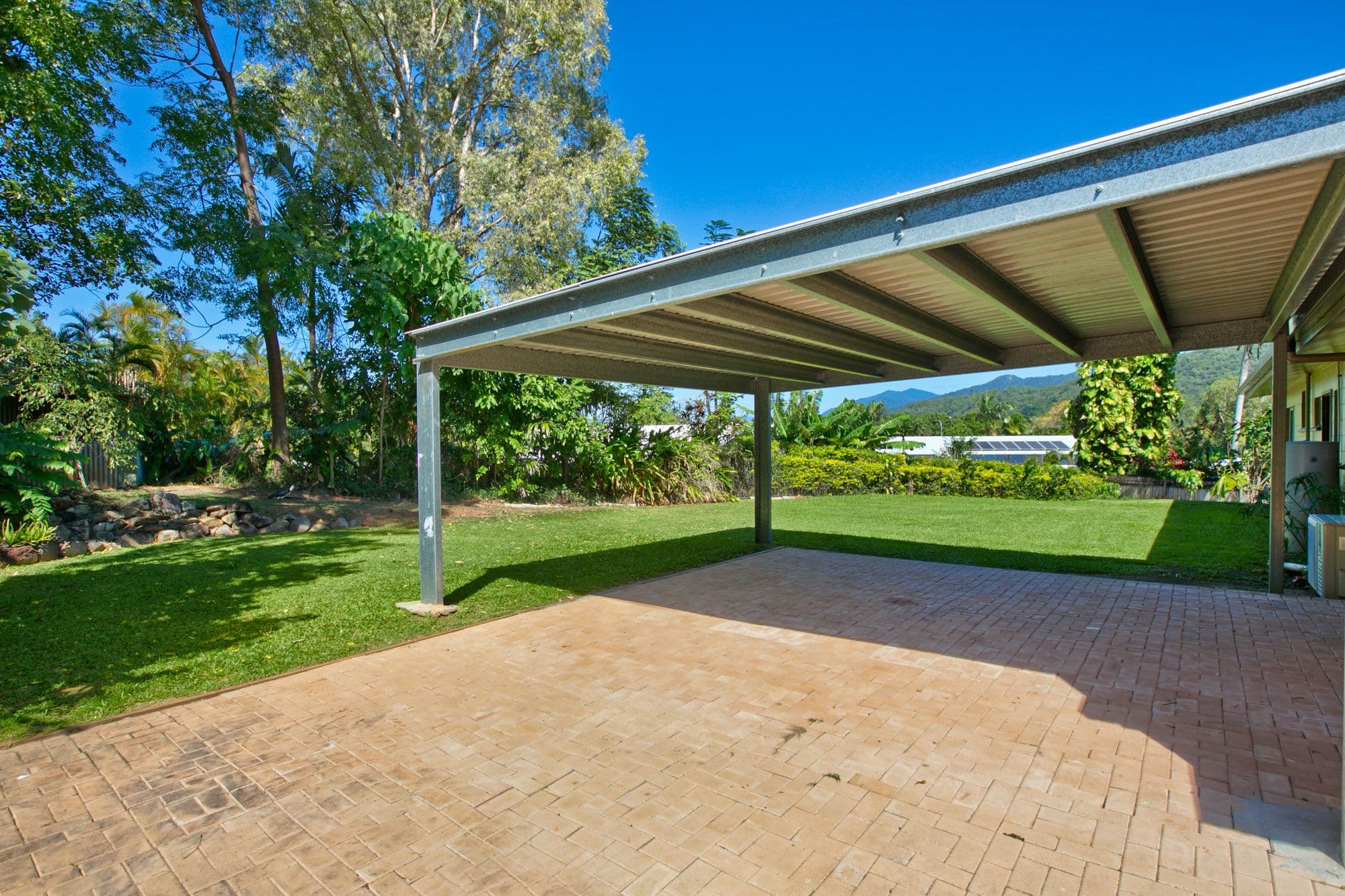 3 Kokopo Close, Trinity Beach QLD 4879, Trinity Beach - Image 1