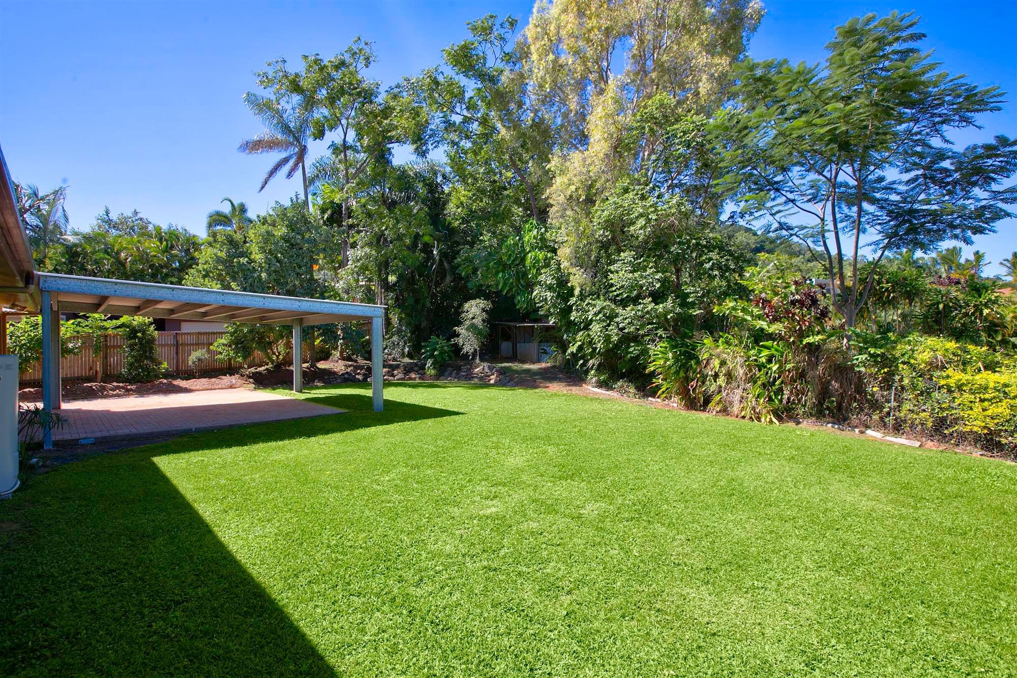 3 Kokopo Close, Trinity Beach QLD 4879, Trinity Beach - Thumbnail 2