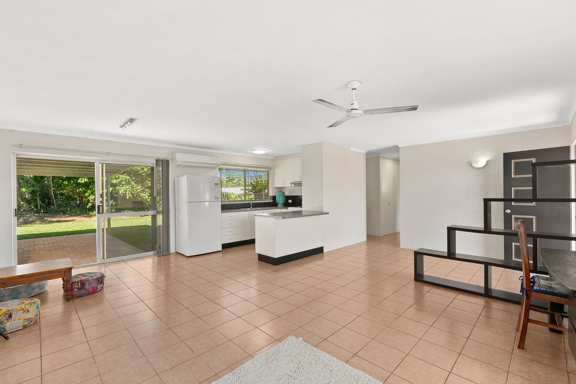 3 Kokopo Close, Trinity Beach QLD 4879, Trinity Beach - Thumbnail 3