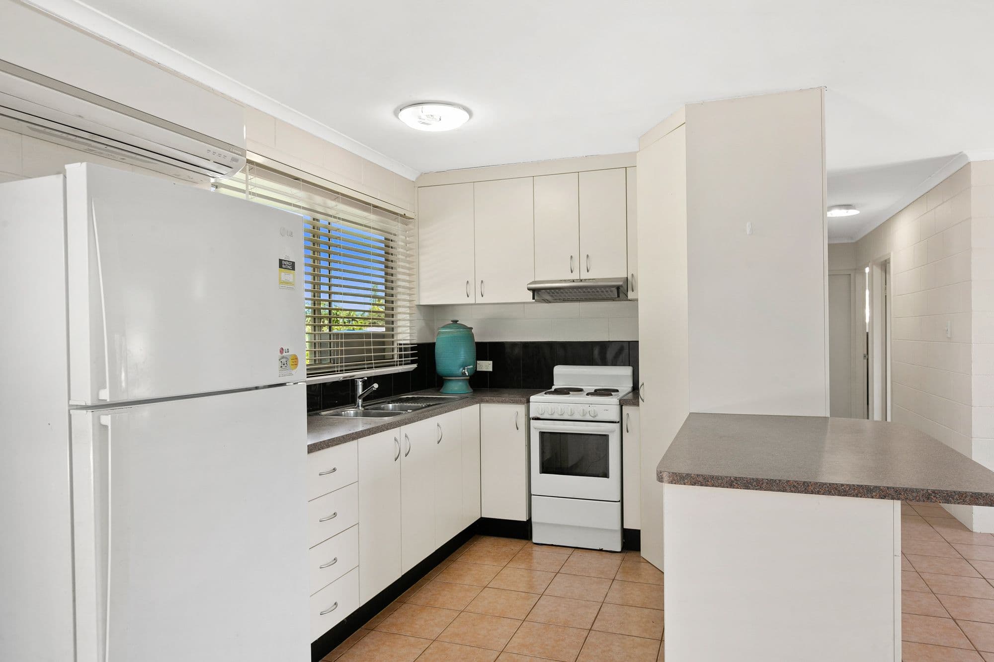 3 Kokopo Close, Trinity Beach QLD 4879, Trinity Beach - Thumbnail 4
