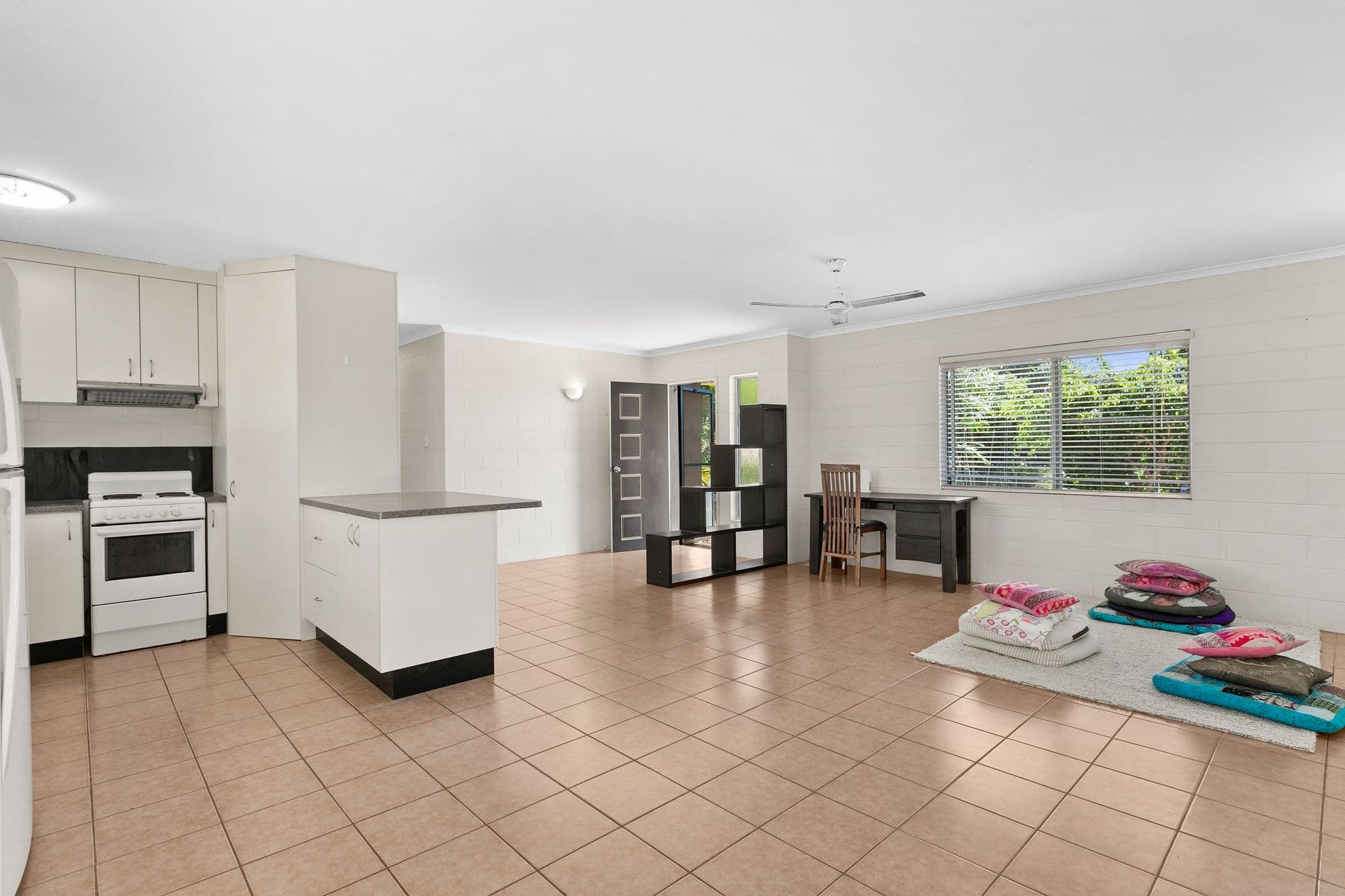 3 Kokopo Close, Trinity Beach QLD 4879, Trinity Beach - Thumbnail 5
