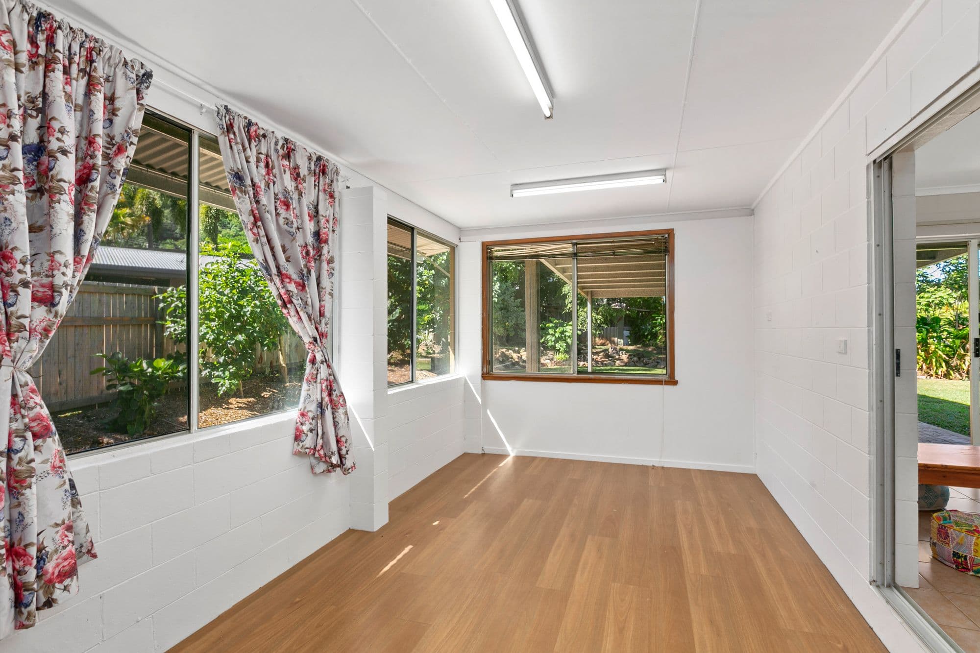 3 Kokopo Close, Trinity Beach QLD 4879, Trinity Beach - Thumbnail 6