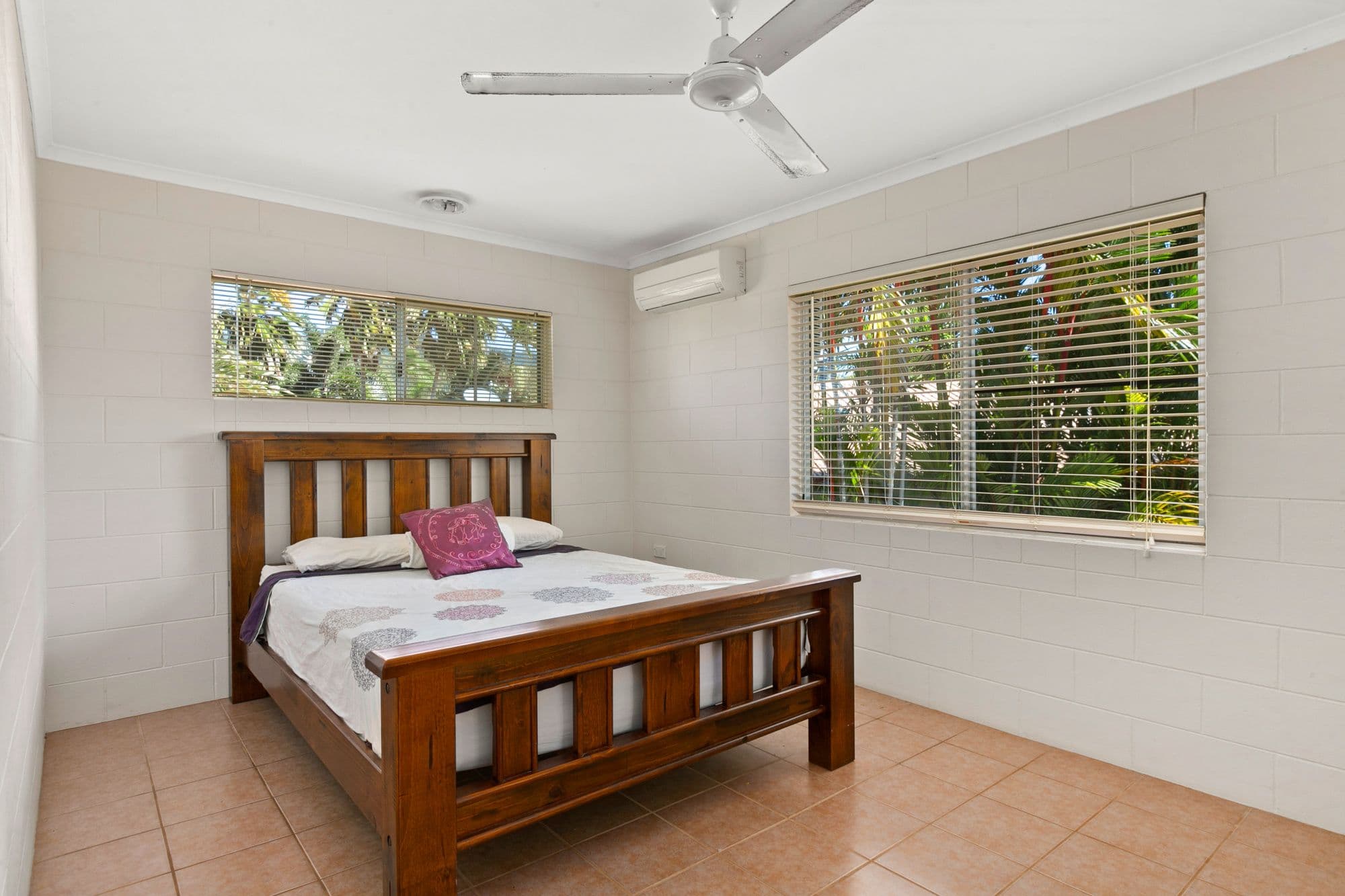 3 Kokopo Close, Trinity Beach QLD 4879, Trinity Beach - Thumbnail 7