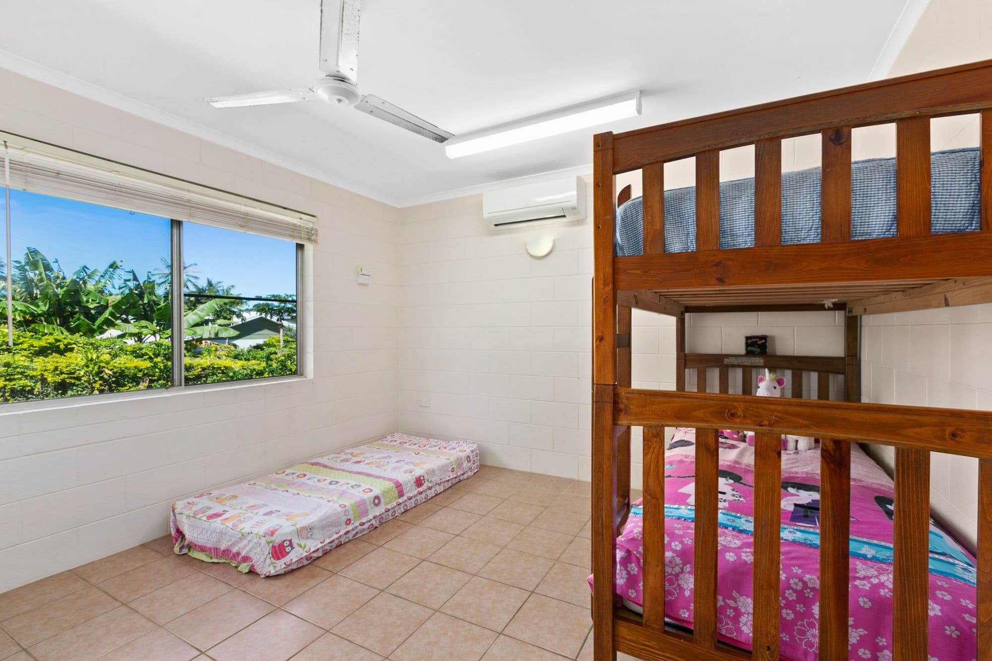 3 Kokopo Close, Trinity Beach QLD 4879, Trinity Beach - Thumbnail 8