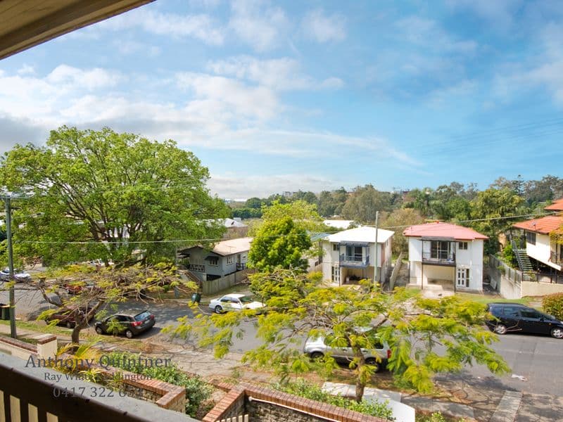 77 Warren Street, ST LUCIA QLD 4067, St Lucia - Image 1