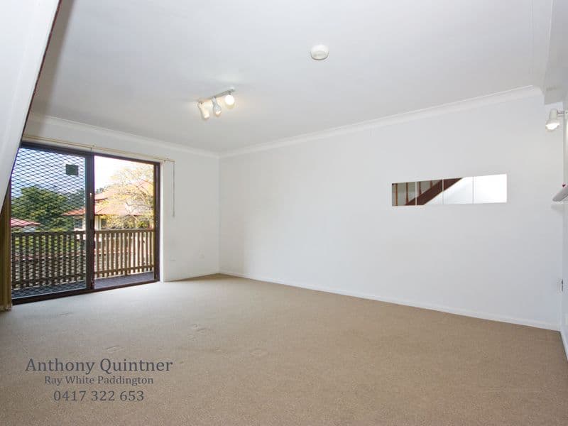 77 Warren Street, ST LUCIA QLD 4067, St Lucia - Thumbnail 2
