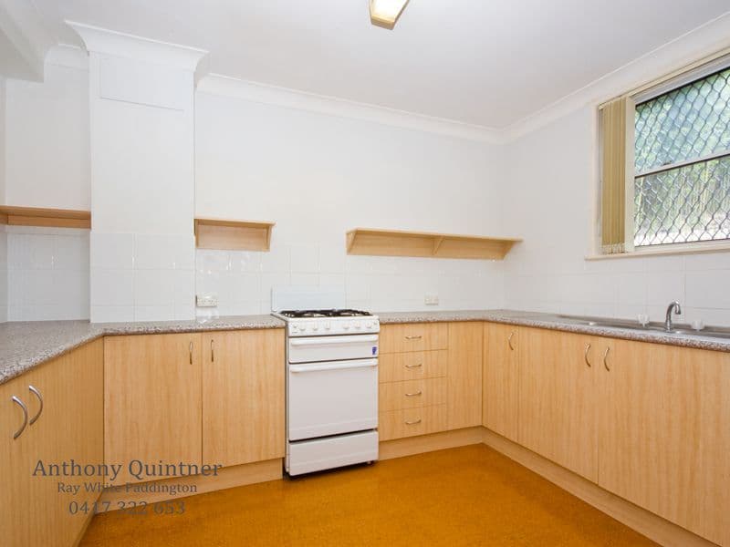 77 Warren Street, ST LUCIA QLD 4067, St Lucia - Thumbnail 3