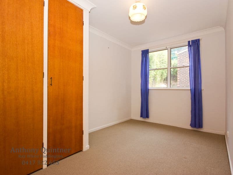 77 Warren Street, ST LUCIA QLD 4067, St Lucia - Thumbnail 5