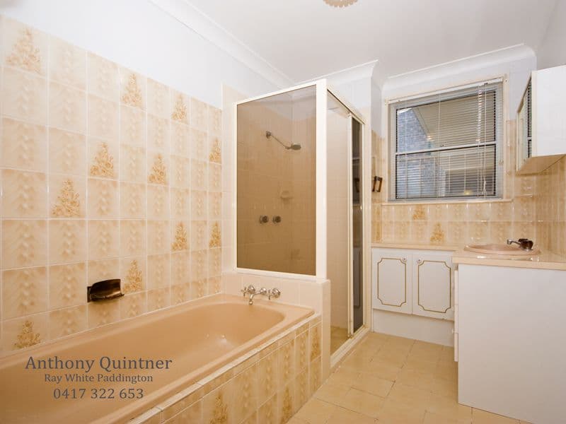 77 Warren Street, ST LUCIA QLD 4067, St Lucia - Thumbnail 6