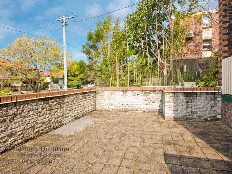 77 Warren Street, ST LUCIA QLD 4067, St Lucia - Thumbnail 7