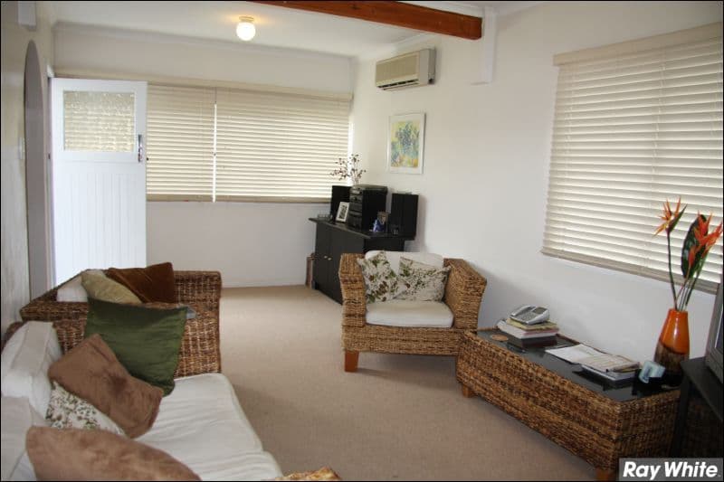632 South Pine Road, EVERTON PARK QLD 4053, Everton Park - Thumbnail 2