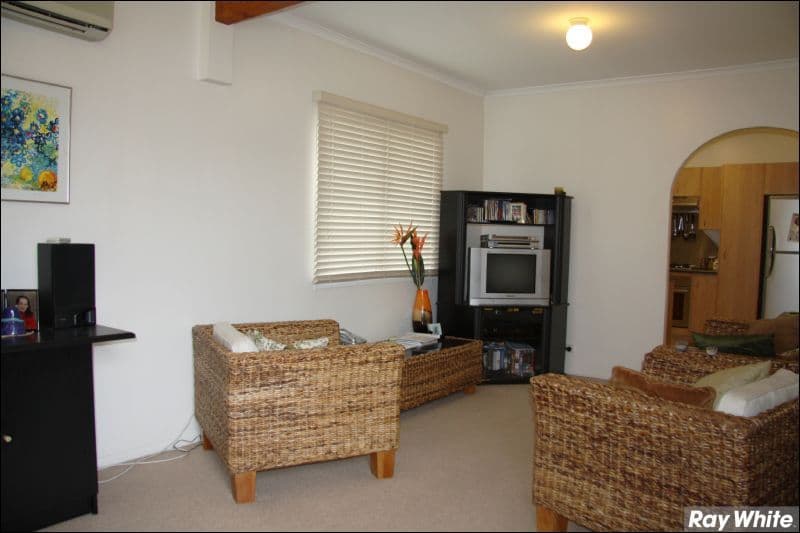 632 South Pine Road, EVERTON PARK QLD 4053, Everton Park - Thumbnail 3