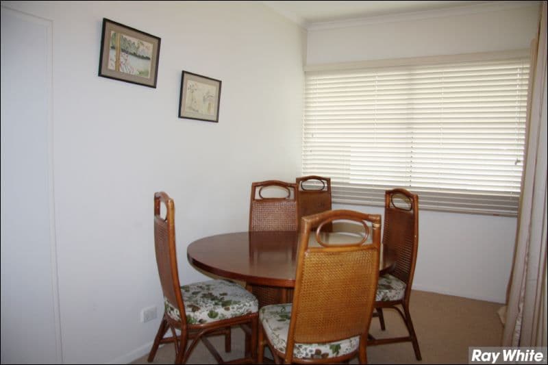 632 South Pine Road, EVERTON PARK QLD 4053, Everton Park - Thumbnail 5