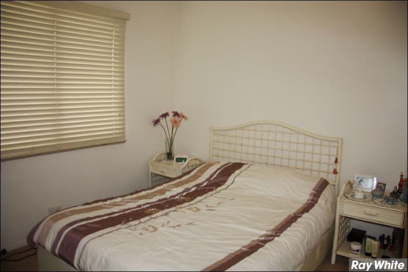 632 South Pine Road, EVERTON PARK QLD 4053, Everton Park - Thumbnail 6
