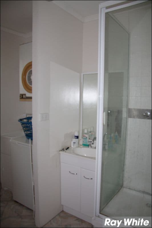 632 South Pine Road, EVERTON PARK QLD 4053, Everton Park - Thumbnail 7