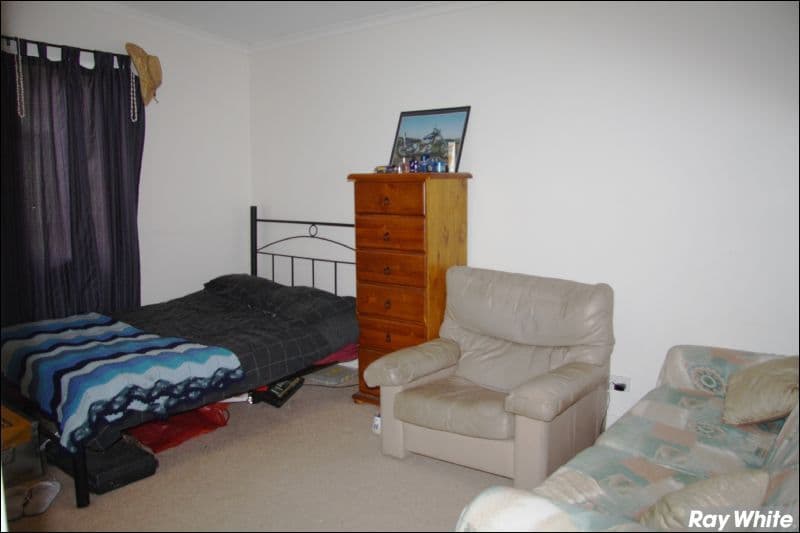 632 South Pine Road, EVERTON PARK QLD 4053, Everton Park - Thumbnail 8