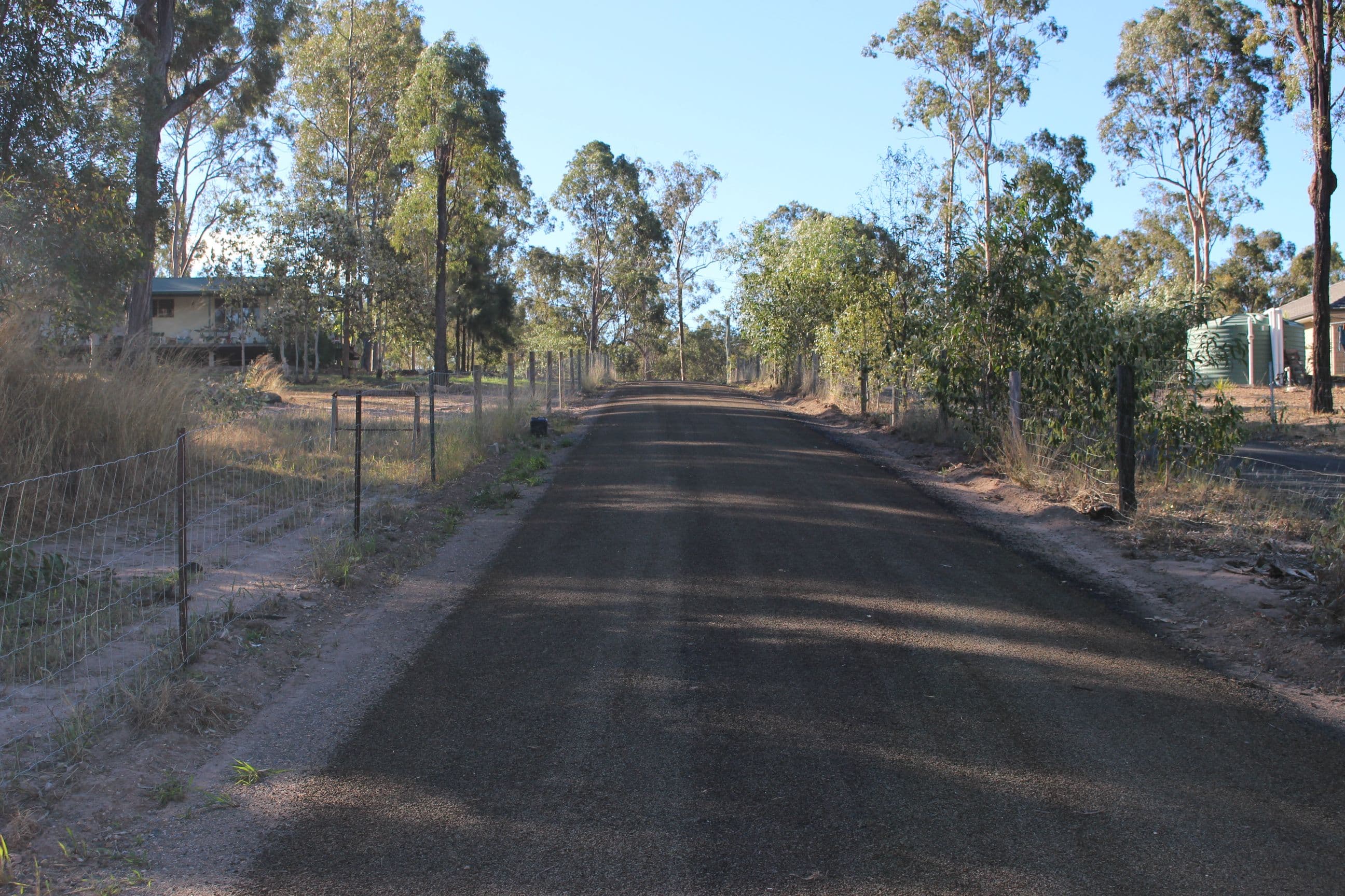 8A Bertrand Avenue, Regency Downs QLD 4341, Regency Downs - Thumbnail 2