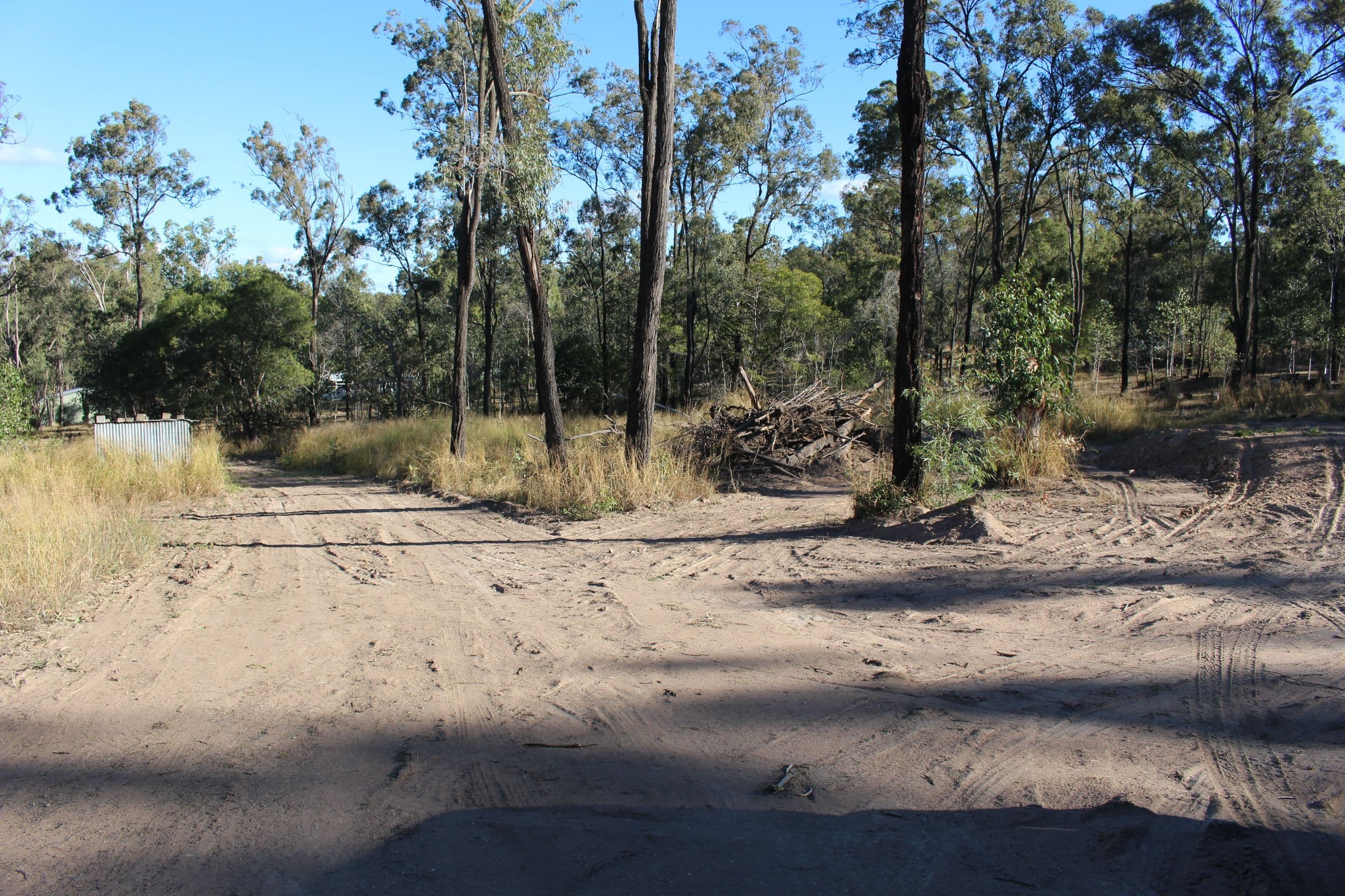 8A Bertrand Avenue, Regency Downs QLD 4341, Regency Downs - Thumbnail 3
