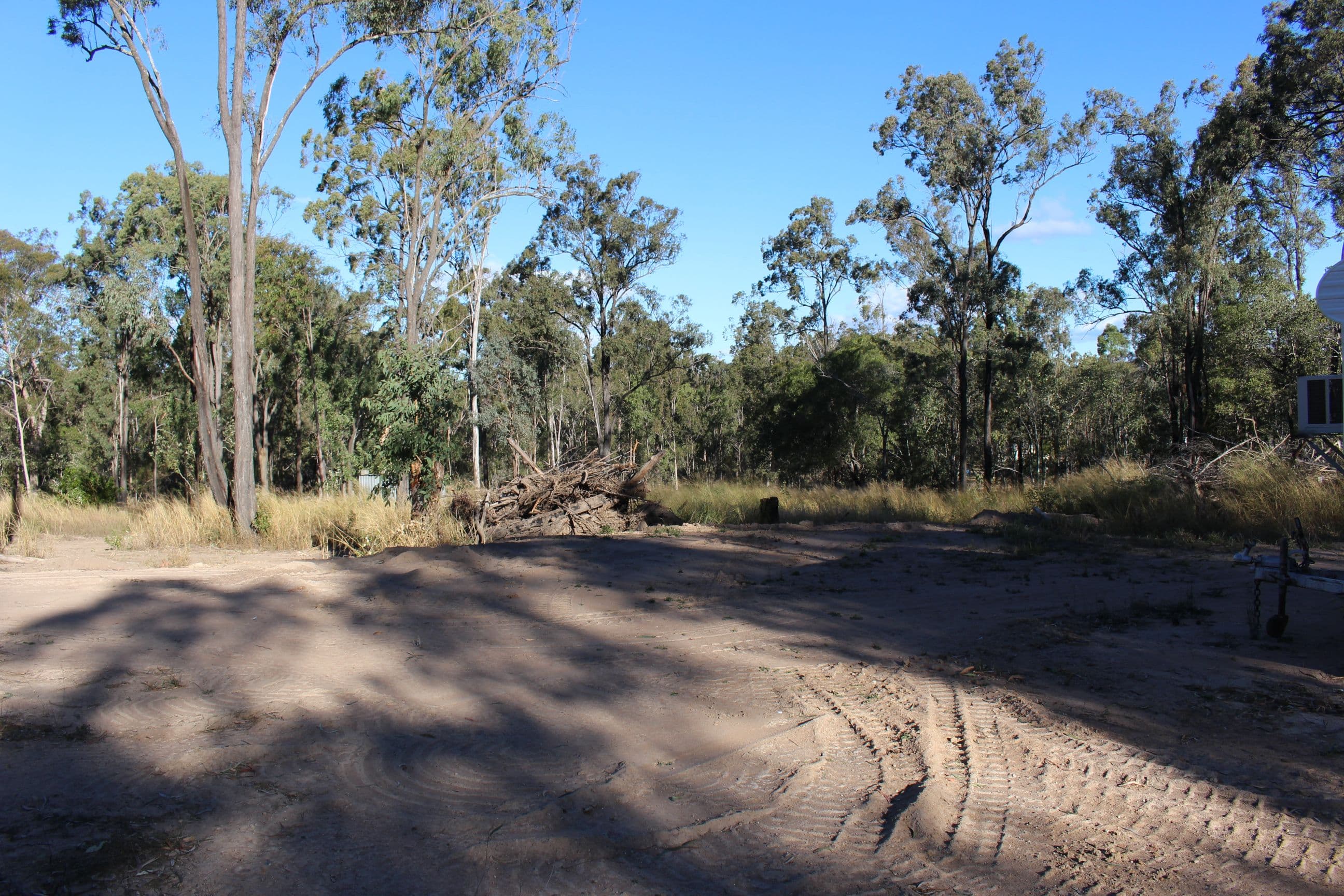 8A Bertrand Avenue, Regency Downs QLD 4341, Regency Downs - Thumbnail 5
