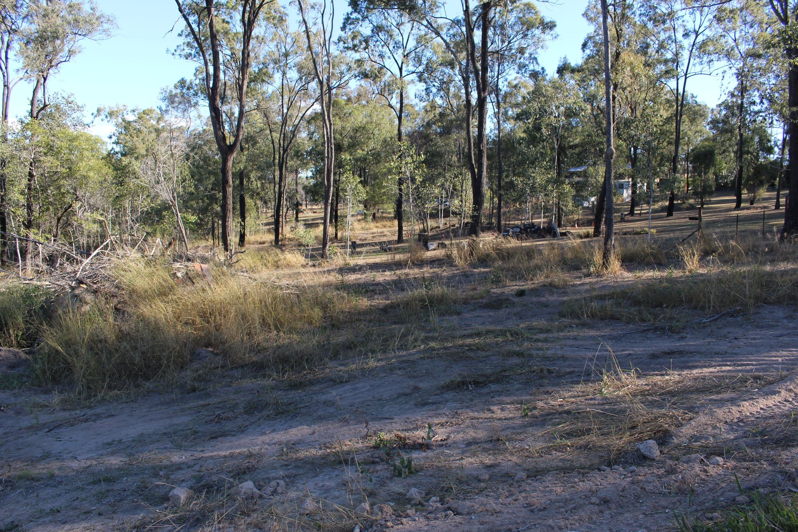 8A Bertrand Avenue, Regency Downs QLD 4341, Regency Downs - Thumbnail 7