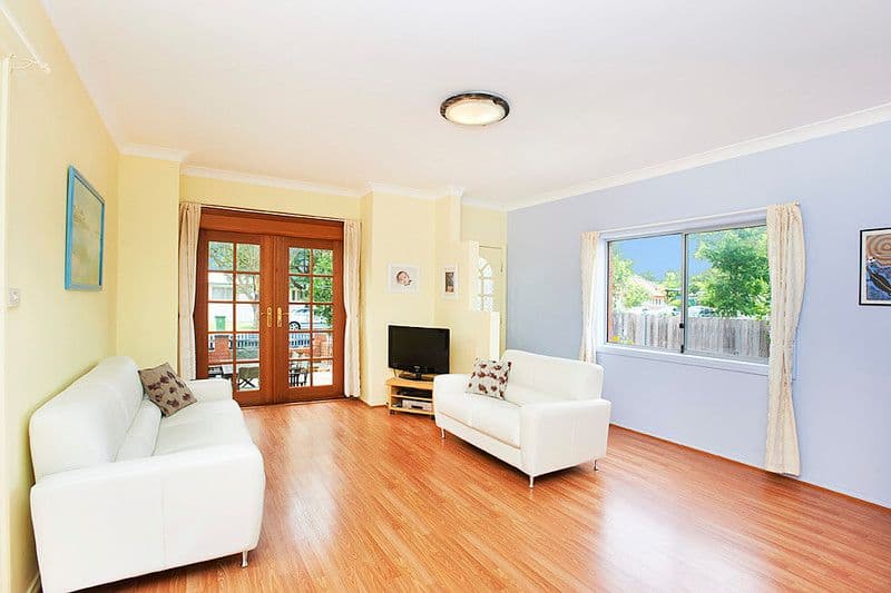 5 Wandsworth Street, PARRAMATTA NSW 2150, Parramatta - Thumbnail 2