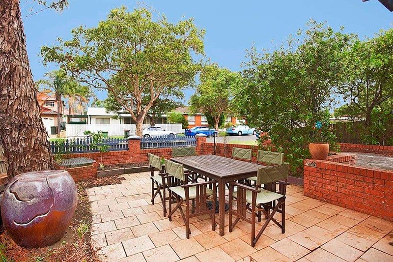 5 Wandsworth Street, PARRAMATTA NSW 2150, Parramatta - Thumbnail 5
