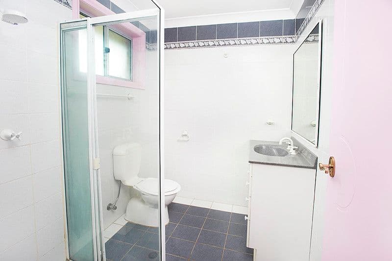 5 Wandsworth Street, PARRAMATTA NSW 2150, Parramatta - Thumbnail 6