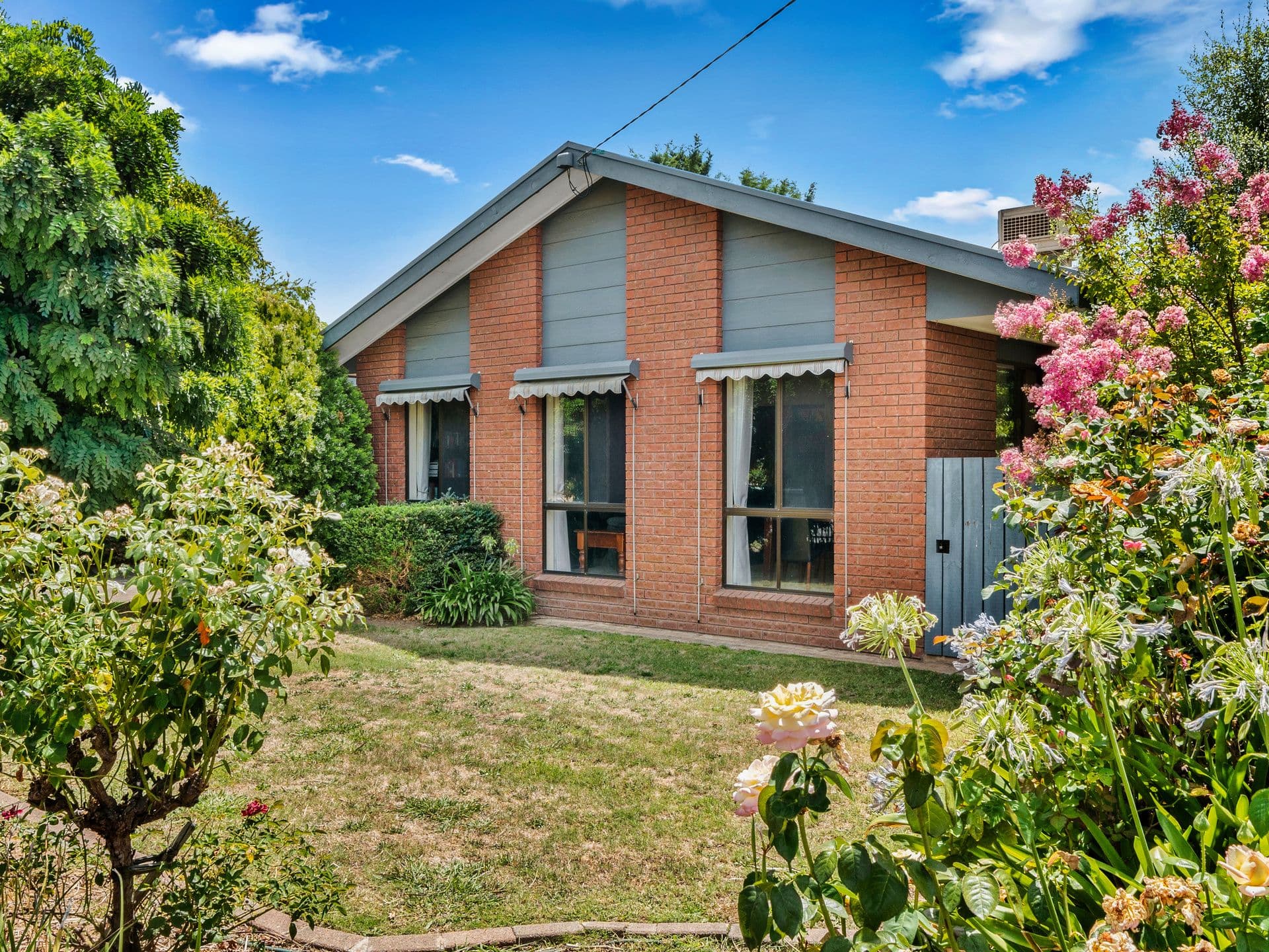 130 Waller Street, Benalla VIC 3672, Benalla - Image 1