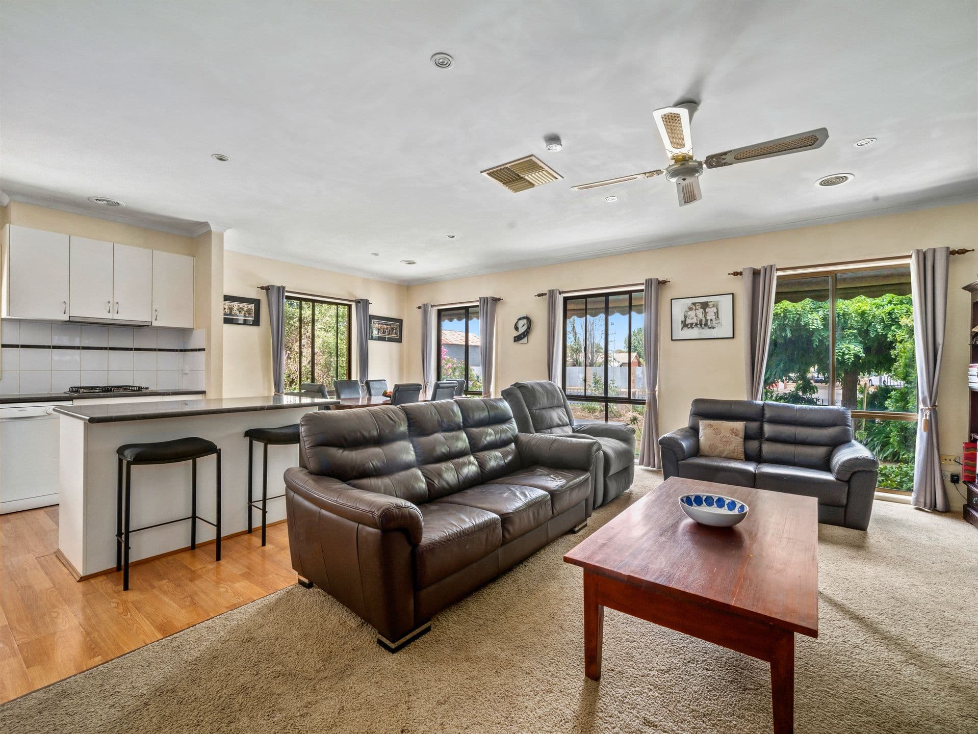 130 Waller Street, Benalla VIC 3672, Benalla - Thumbnail 4