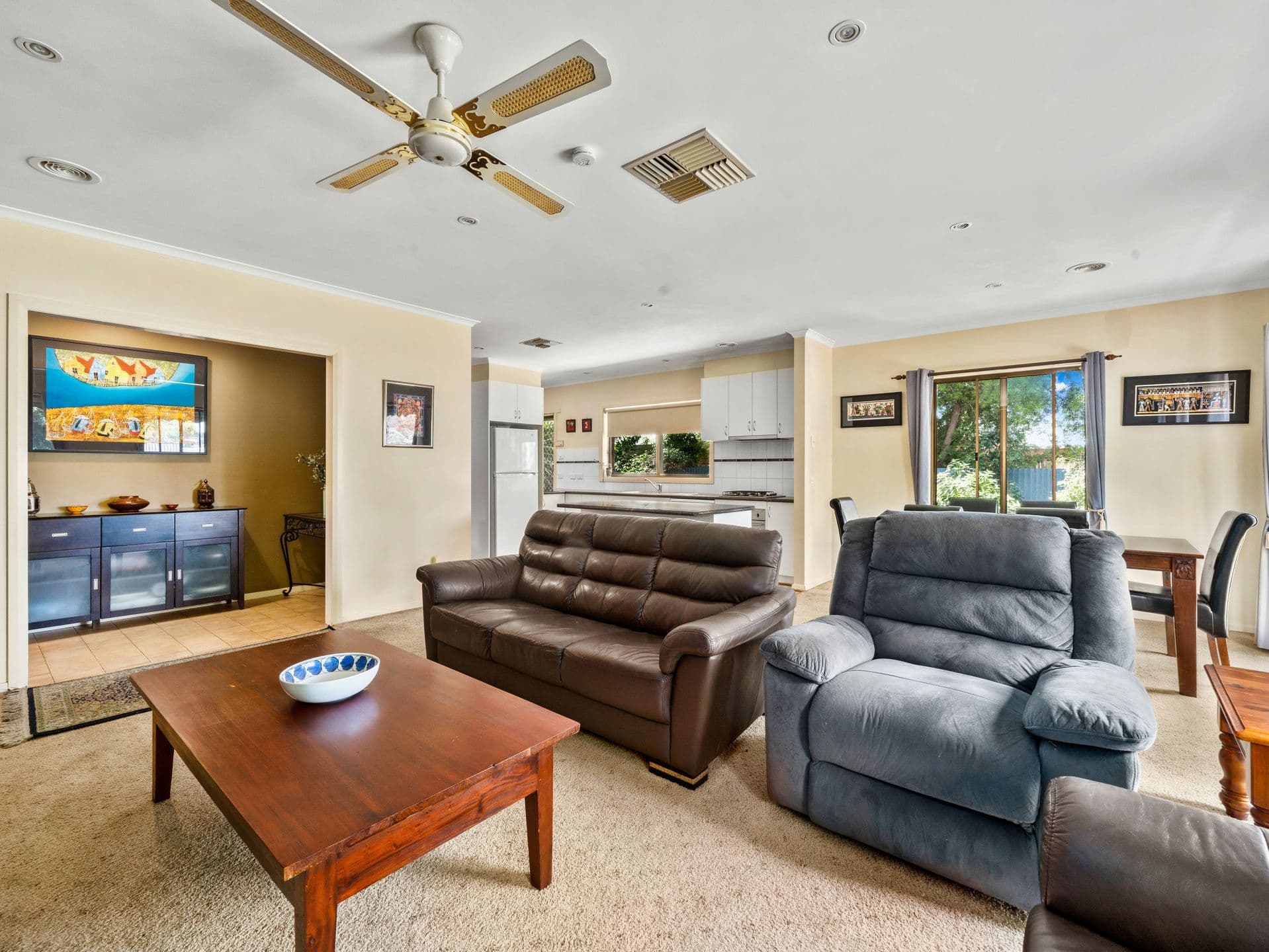130 Waller Street, Benalla VIC 3672, Benalla - Thumbnail 6