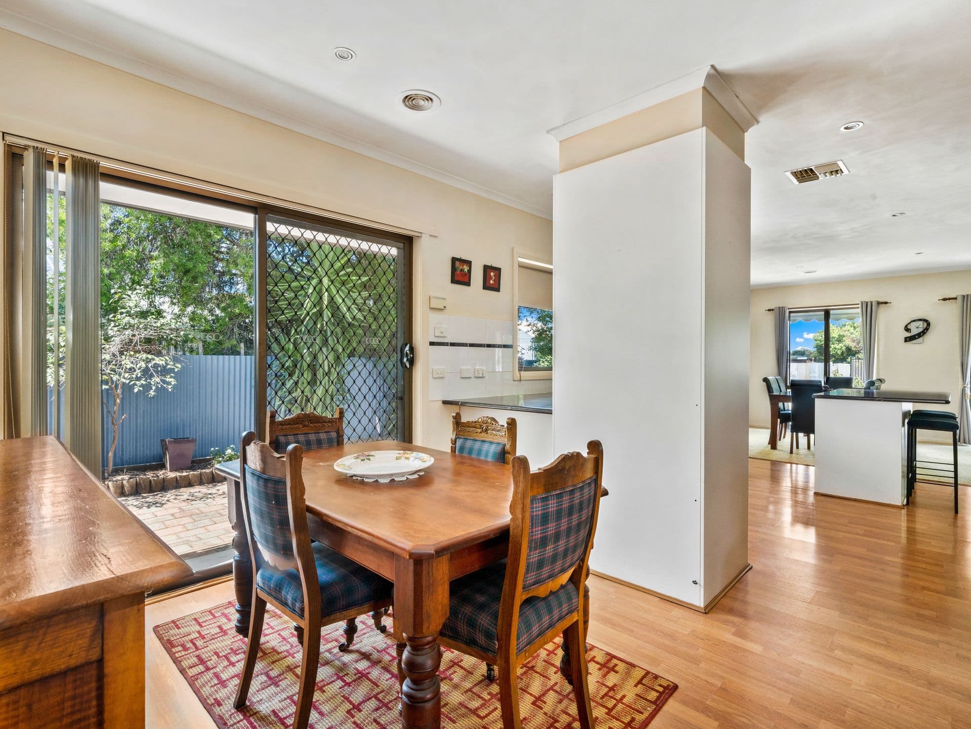 130 Waller Street, Benalla VIC 3672, Benalla - Thumbnail 7