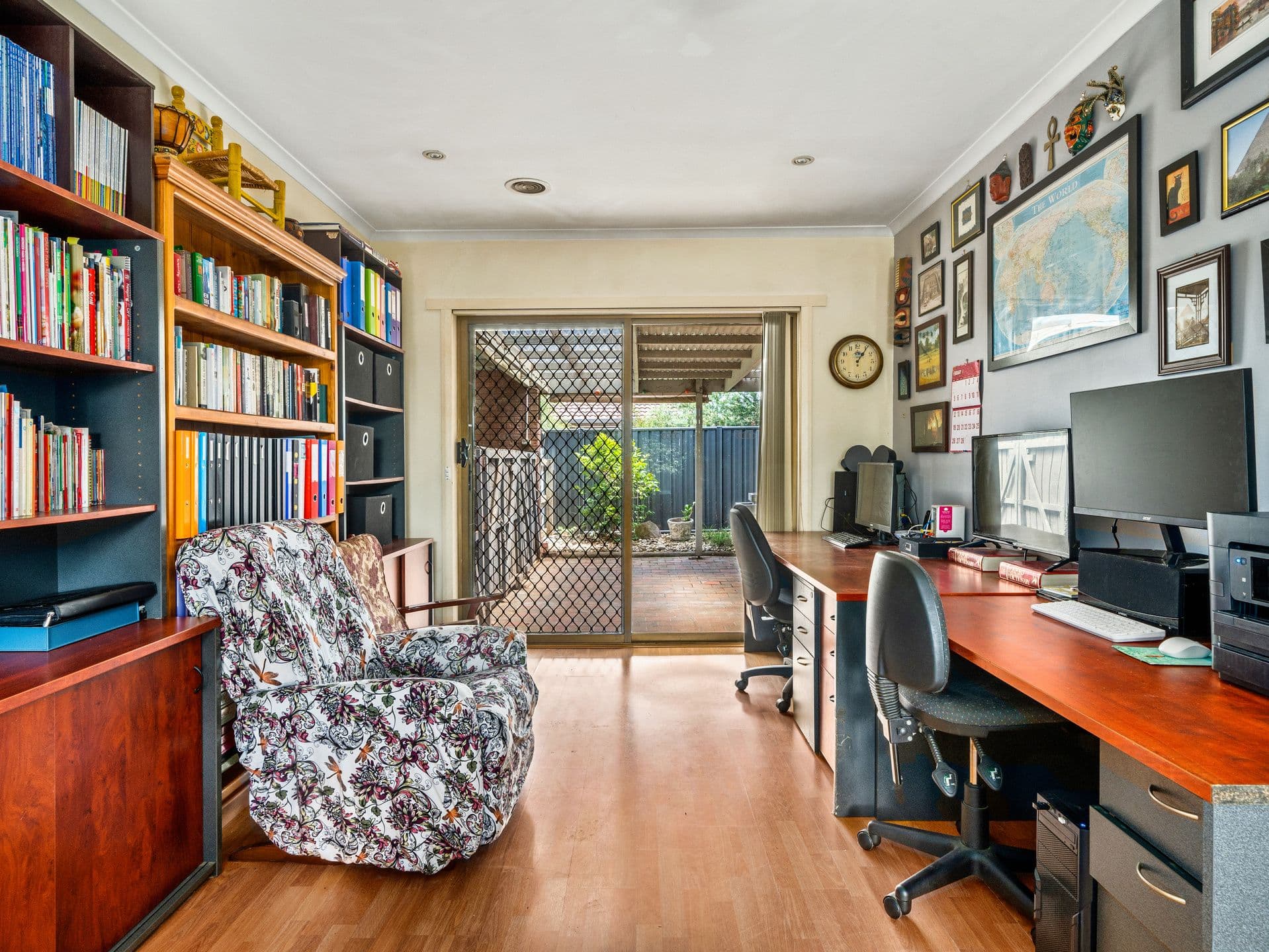 130 Waller Street, Benalla VIC 3672, Benalla - Thumbnail 8