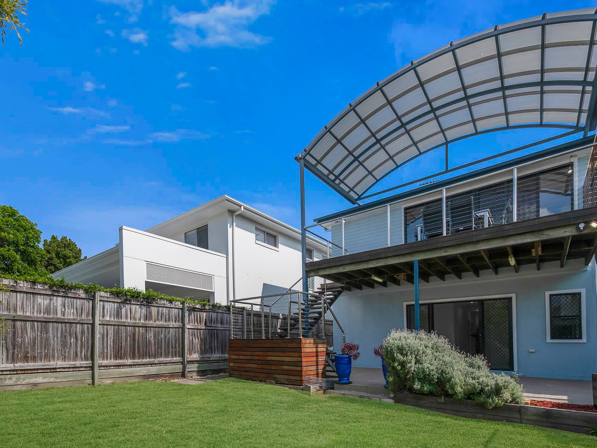 73 Lindsay Street, Hawthorne QLD 4171, Hawthorne - Image 1