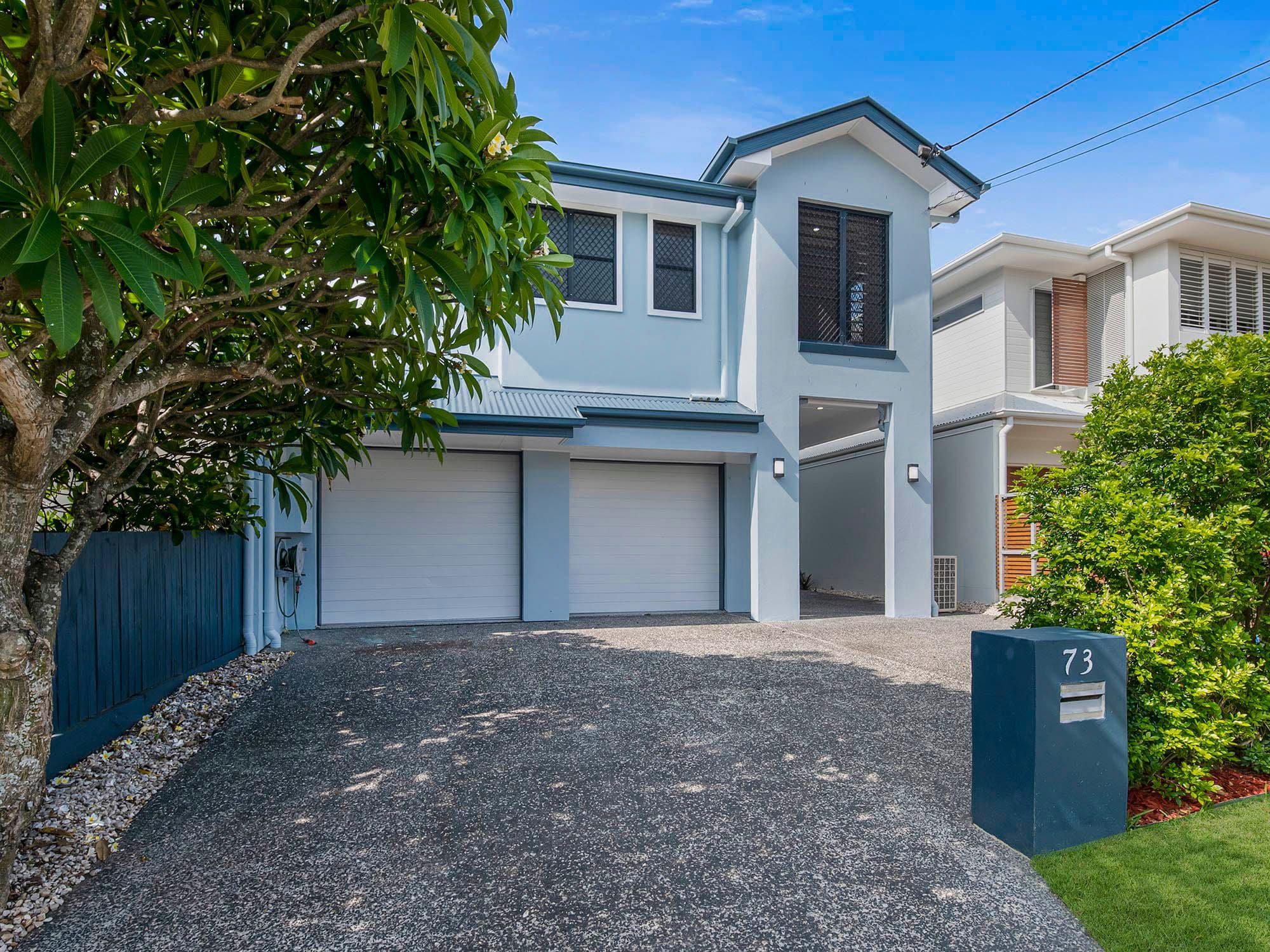 73 Lindsay Street, Hawthorne QLD 4171, Hawthorne - Thumbnail 2