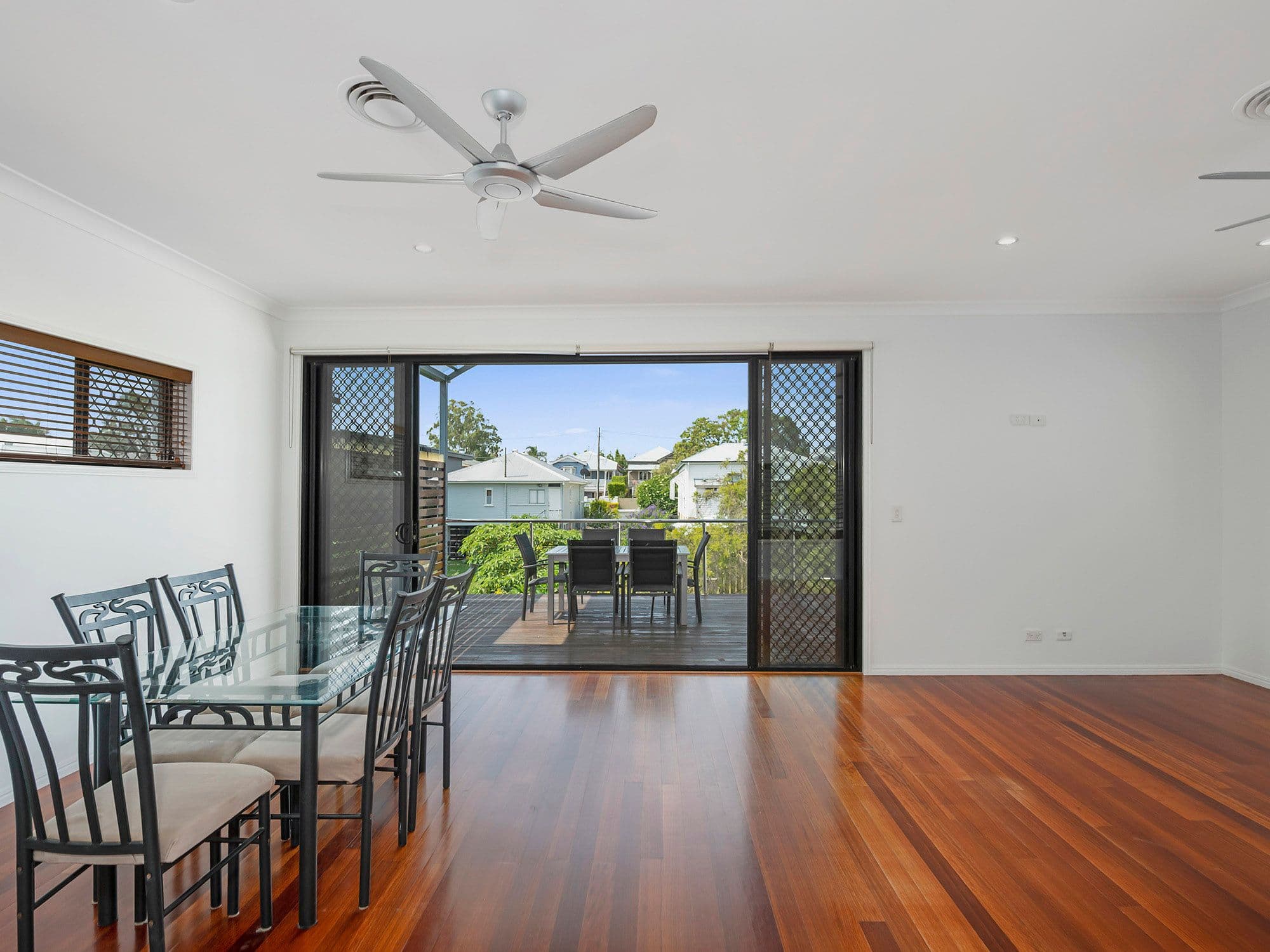 73 Lindsay Street, Hawthorne QLD 4171, Hawthorne - Thumbnail 3